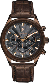 Вся коллекция Chrono