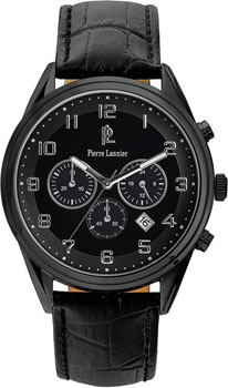 Вся коллекция Chrono