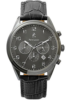 Вся коллекция Chrono