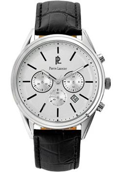 Вся коллекция Elegance Chrono
