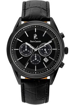 Вся коллекция Elegance Chrono