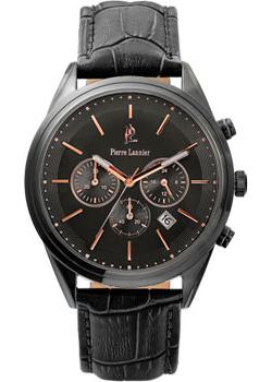 Вся коллекция Elegance Chrono