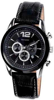 Вся коллекция Chrono