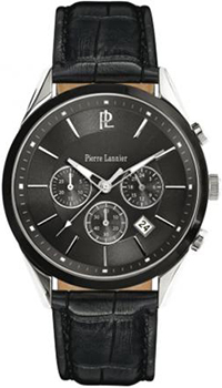 Вся коллекция Elegance Chrono