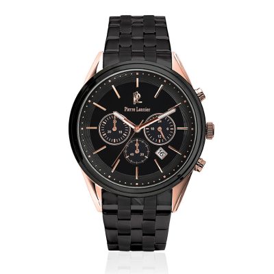 Вся коллекция Elegance chrono