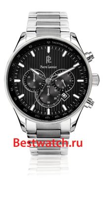 Вся коллекция Chrono