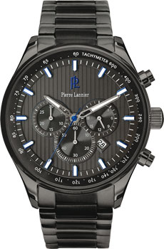 Вся коллекция Chrono