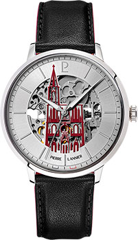 Вся коллекция Cathedrale