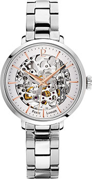 Вся коллекция Automatic