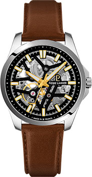 Вся коллекция Automatic