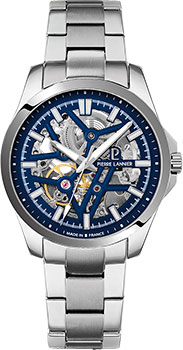 Вся коллекция Automatic