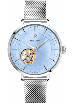 Вся коллекция Automatic