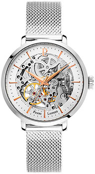 Вся коллекция Automatic