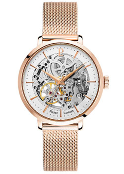 Вся коллекция Automatic