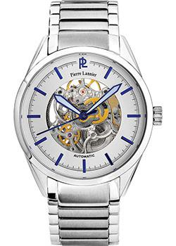 Вся коллекция Week-end automatic