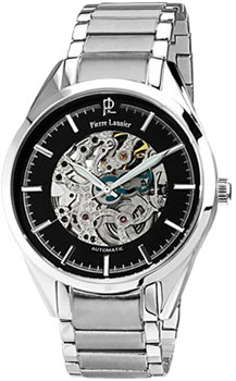 Вся коллекция Automatic