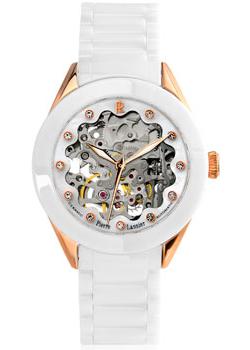 Вся коллекция Ceramic Automatic