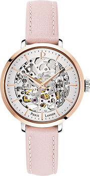 Вся коллекция Automatic