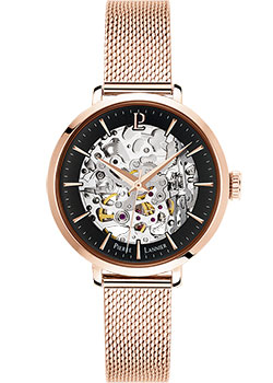 Вся коллекция Automatic