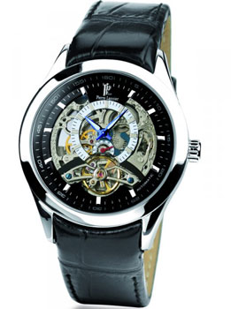 Вся коллекция Automatic