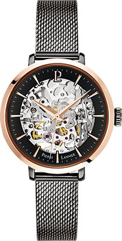 Вся коллекция Automatic