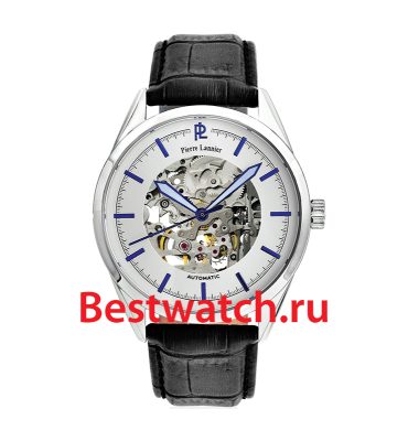 Вся коллекция Chrono