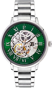 Вся коллекция Automatic