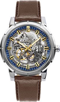 Вся коллекция Automatic