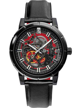 Вся коллекция Automatic