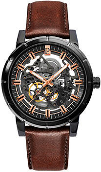 Вся коллекция Automatic