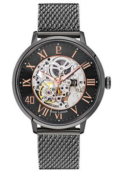 Вся коллекция Automatic