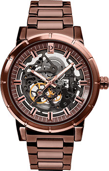 Вся коллекция Automatic