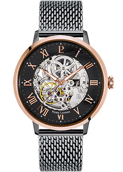 Вся коллекция Automatic