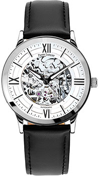 Вся коллекция Automatic