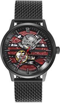Вся коллекция Impact