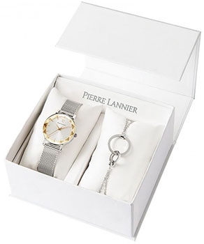 Вся коллекция Coffret