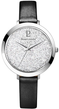 Вся коллекция Elegance Cristal