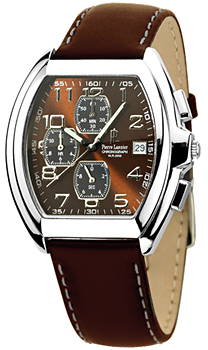 Вся коллекция Chrono