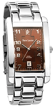 Вся коллекция Classic
