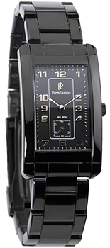 Вся коллекция Classic