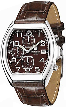 Вся коллекция Chrono