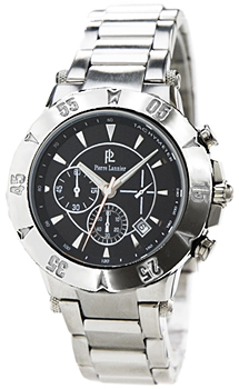 Вся коллекция Chrono