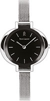 Pierre Lannier week end ligne pure 002F638