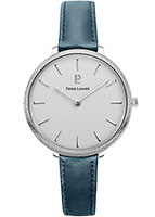 Pierre Lannier Caprice 003K626