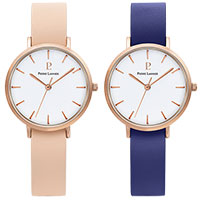 Pierre Lannier Reversible 004F905