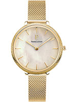 Pierre Lannier Caprice 004G598