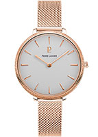 Pierre Lannier Caprice 004G928