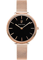 Pierre Lannier Caprice 004G938