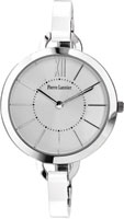 Pierre Lannier Ladies Ceramic 2 005K620
