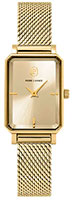 Pierre Lannier Ariane 006L542
